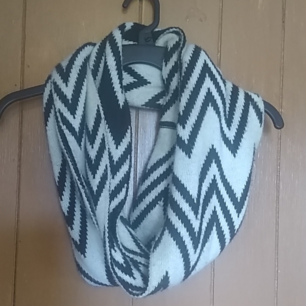 osfm scarf